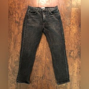 Reformation Jeans, Size 30